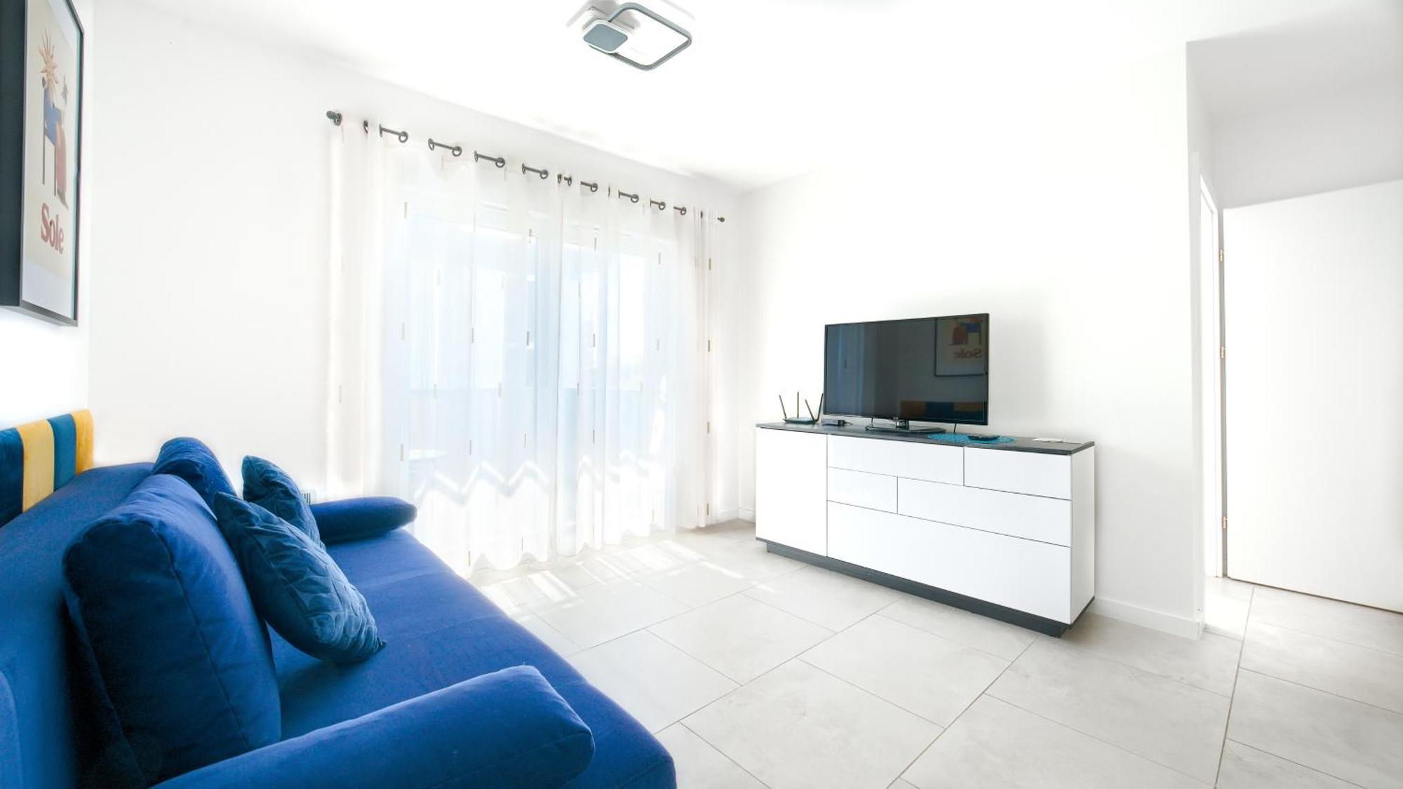 Apartamenty Sun & Snow Polwysep Dziwnow Ngoại thất bức ảnh