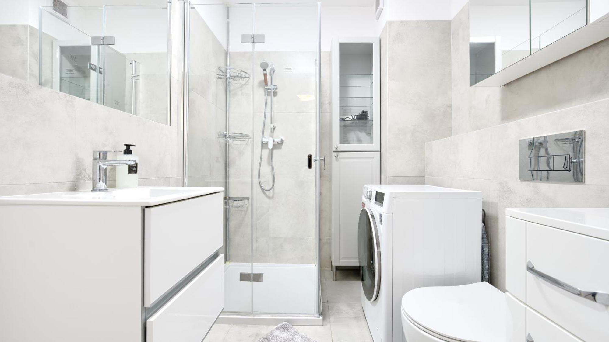 Apartamenty Sun & Snow Polwysep Dziwnow Ngoại thất bức ảnh